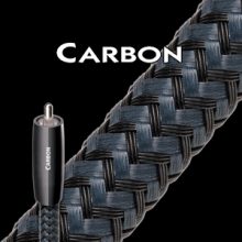 AUDIOQUEST_Carbon_COAXIAL_Cable