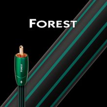 AUDIOQUEST_Forest_COAXIAL_Cable