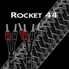 AUDIOQUEST Rocket44_Cable