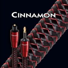AUDIOQUEST_cinnamon_optilink_Cable