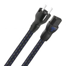 AUDIOQUEST nrg-4_Cable