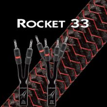 AUDIOQUEST_rocket33_Cable