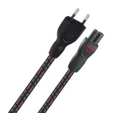 Audioquest NRG-1.5_Cable