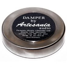 damper_standard_artesania_audio
