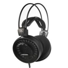 auriculares-audio-technica-ATH-AD500X