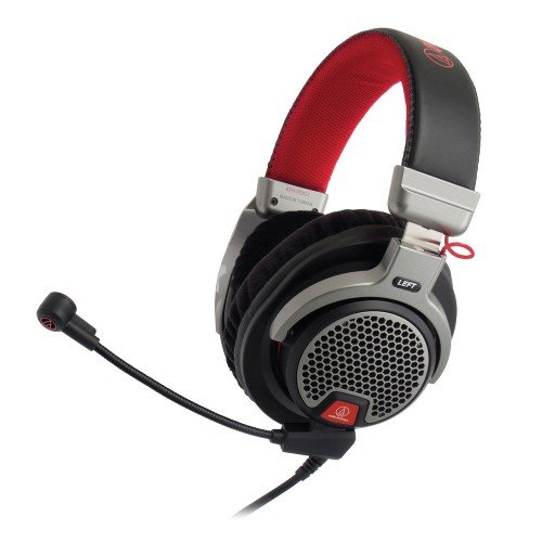 ATH-PDG1_1-500x500 auriculares-audio-technica-ATH-PDG1