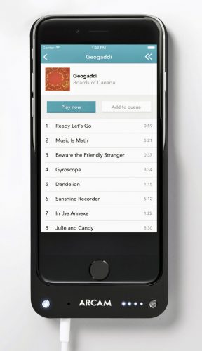 arcam-musicboost-pic3-1200x2080 arcam-musicboost-pic3
