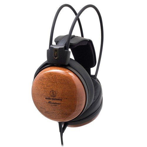 audio-technica-ath-w1000z