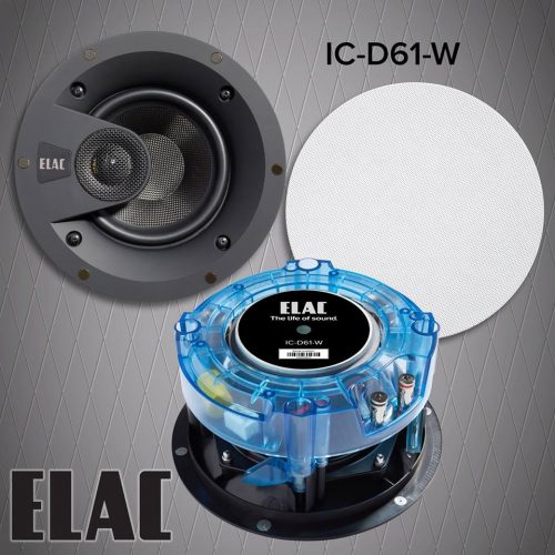 elac-ic-d61-w elac-altavoces_ICD61W_
