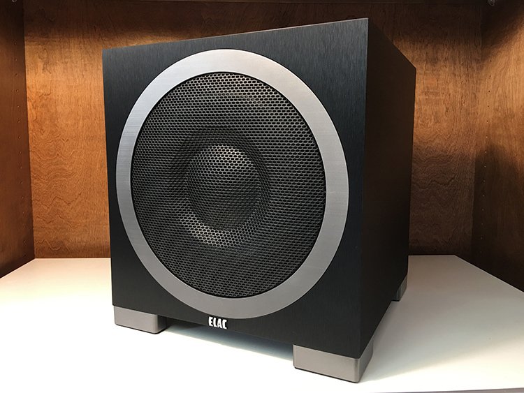 elac-subwoofer-ecualizador