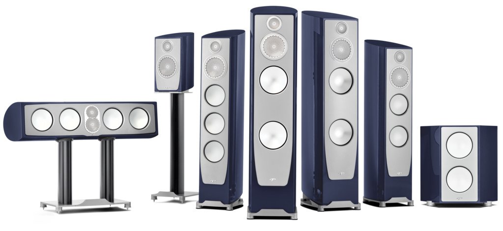 paradigm-persona-altavoces-home-cinema paradigm-persona-altavoces-home-cinema