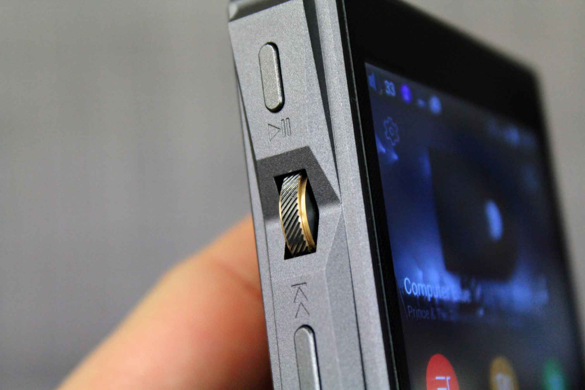 FIIO-X5-3ªGEN-IMG_8337 FIIO-X5-3ªGEN-reproductor-audio-portátil