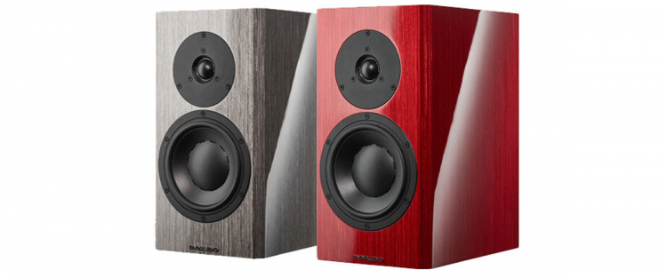 altavoces-dynaudio-spetial-forty