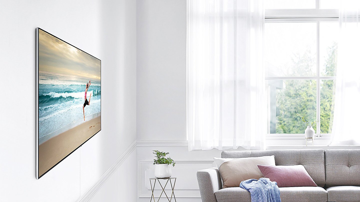 samsung-qledtv-q7f-61548464 samsung-qledtv-q7f-
