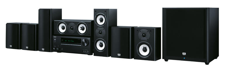 onkyo_ht-s9800thx onkyo_ht-s9800thx