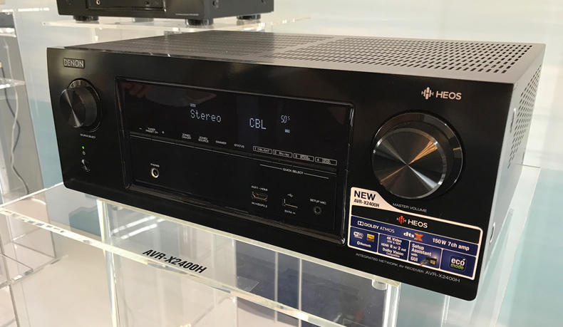 denon_avr-x2400h-receptor-av denon_avr-x2400h-receptor-av