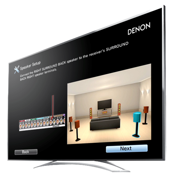 Denon_AVR_setup Denon_AVR_setup