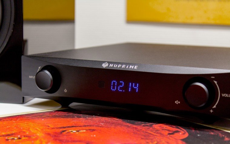 nuprime-ida-8-amplificador-integrado nuprime-ida-8-amplificador-integrado