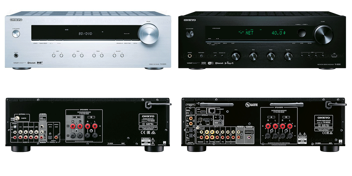 Onkyo-tx8220-tx8250 onkyo-tx-8250-tx-8220-receptores-estereo