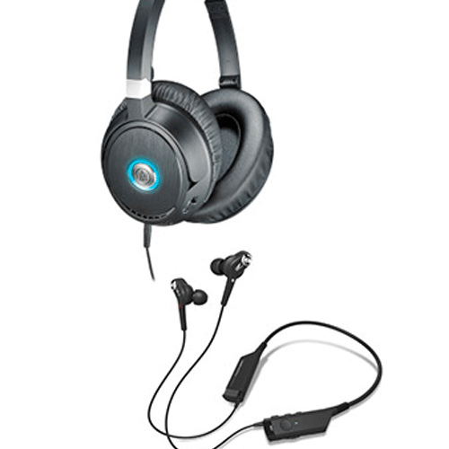 auriculaRES-AUDIO-TECHNICA-ath-anc70 auriculaRES-AUDIO-TECHNICA-ath-anc70