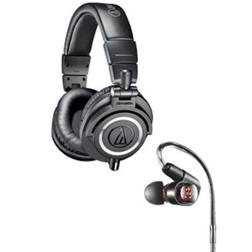 auriculares-audio-technica-ath-m50x auriculares-audio-technica-ath-m50x