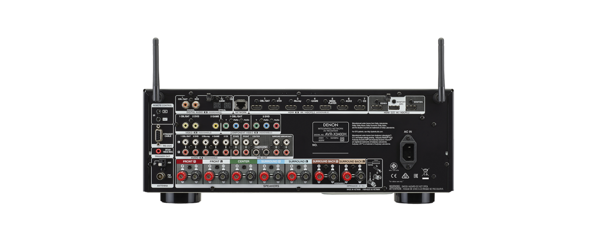 denon_avrx3400h_receptor-av-rear denon_avrx3400h_receptor-av-rear