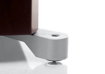 dynaudio_excite_x38_base dynaudio_excite_x38_base