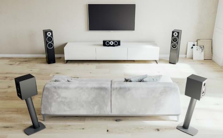 altavoces-dynaudio-emit-cine-en-casa altavoces-dynaudio-emit-cine-en-casa