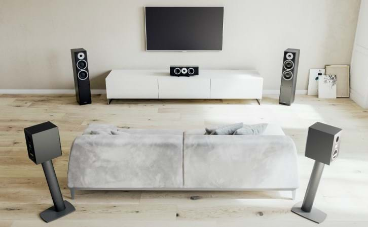 altavoces-dynaudio-emit-cine-en-casa