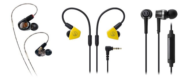 auriculares-audio-technica auriculares-audio-technica