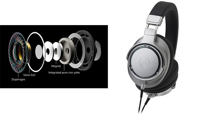 auriculares-audio-technica auriculares-audio-technica