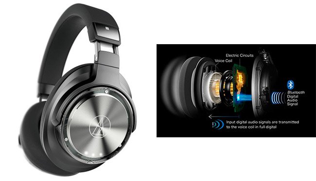 auriculares-audio-technica auriculares-audio-technica