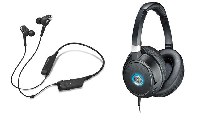 auriculares-audio-technica auriculares-audio-technica