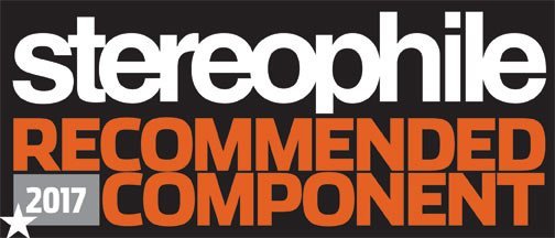 RecComp_Logo_2017_HiRes Stereophile-componentes-recomendados-2017