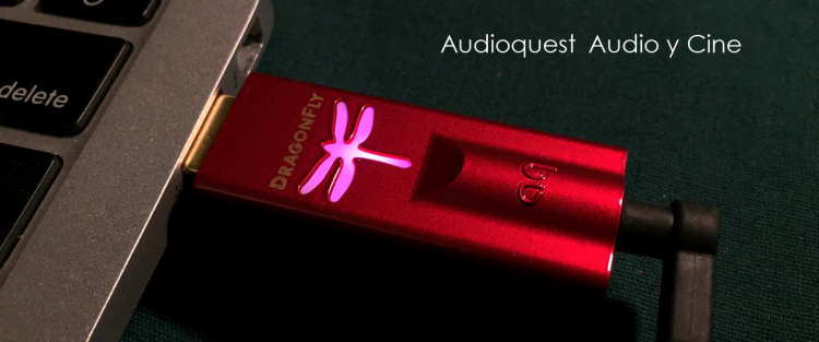 audioquest-Dragonfly-Red