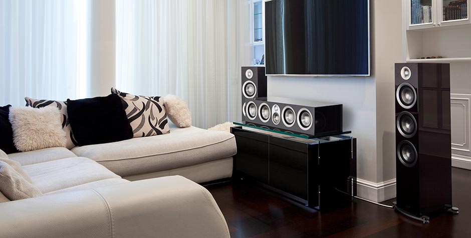 paradigm-prestige-home-cinema paradigm-prestige-home-cinema
