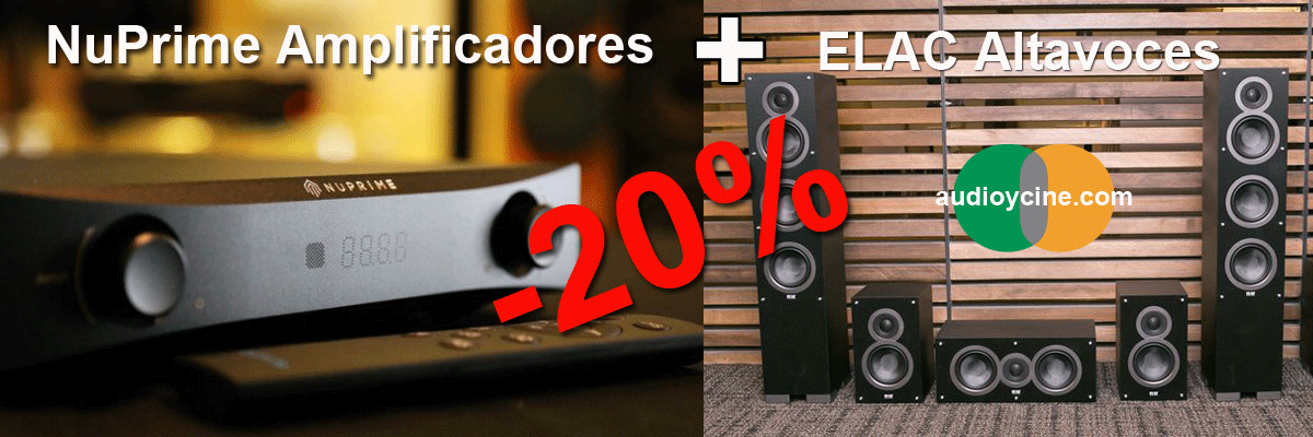 nuprime-elac-debut-oferta-pack-20%