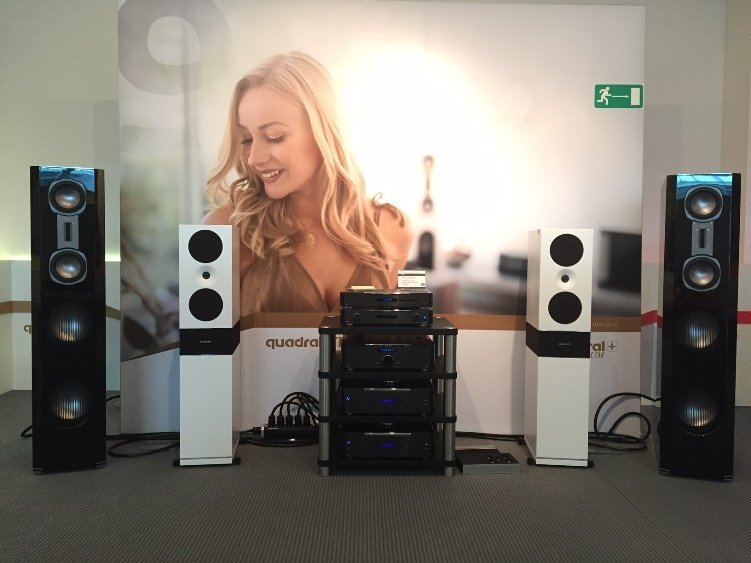 altavoces-quadral-platinum-11 altavoces-quadral-platinum-11