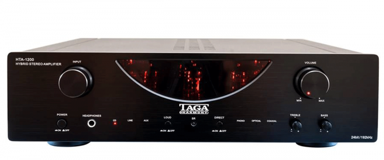 amplificador-integrado-taga-hta-1200