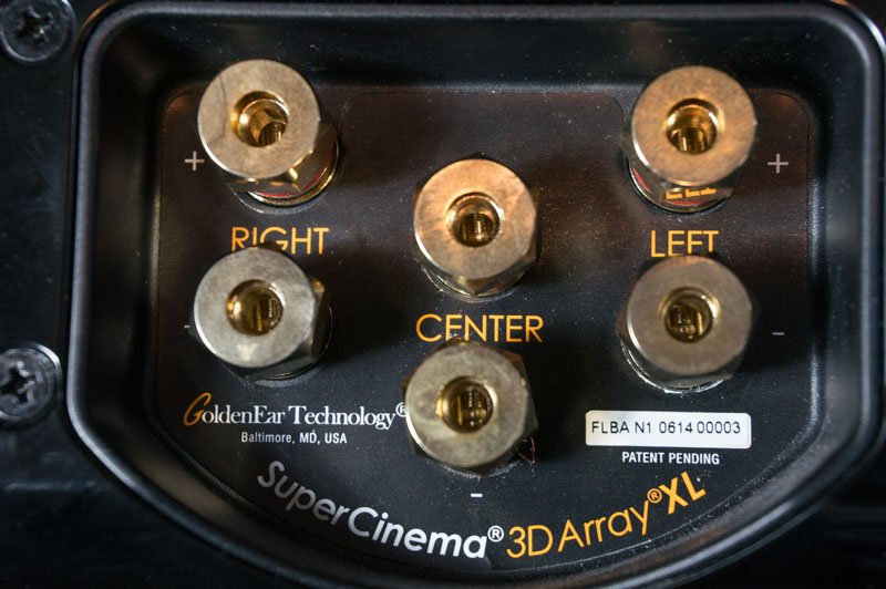 conexiones-barra-de-sonido-golden-ear-supercinema-xl conexiones-barra-de-sonido-golden-ear-supercinema-xl