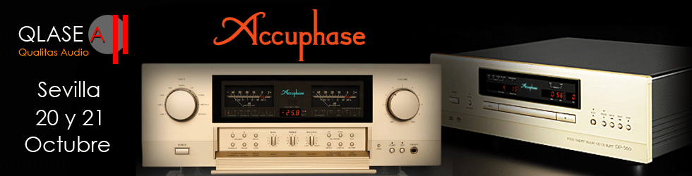 Accuphase-20-21-oct-980x250-1 jornadas-accuphase