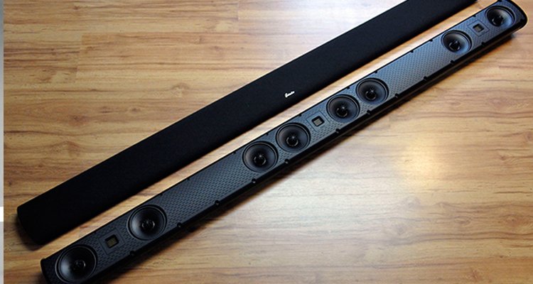 goldenear-superarray-3d goldenear-superarray-3d-barra-de-sonido