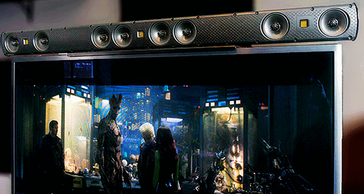 goldenear-supercinema-75-1 barra-de-sonido-goldenear-supercinema