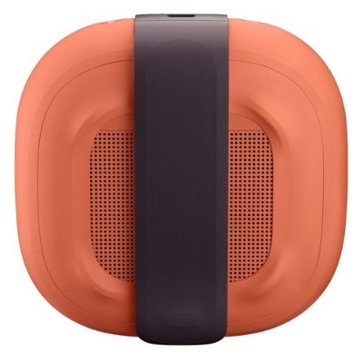 Altavoz Bluetooth Bose SoundLink Micro