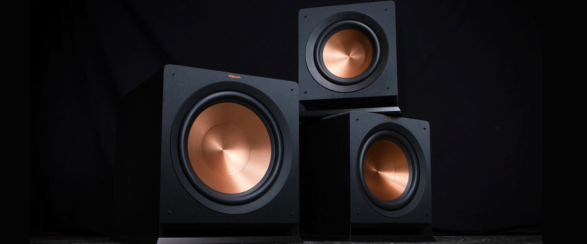 subwoofer-klipsch