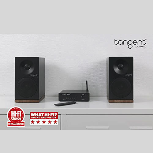 TANGENT-SYSTEM-AMPSTER-X4-BLACK