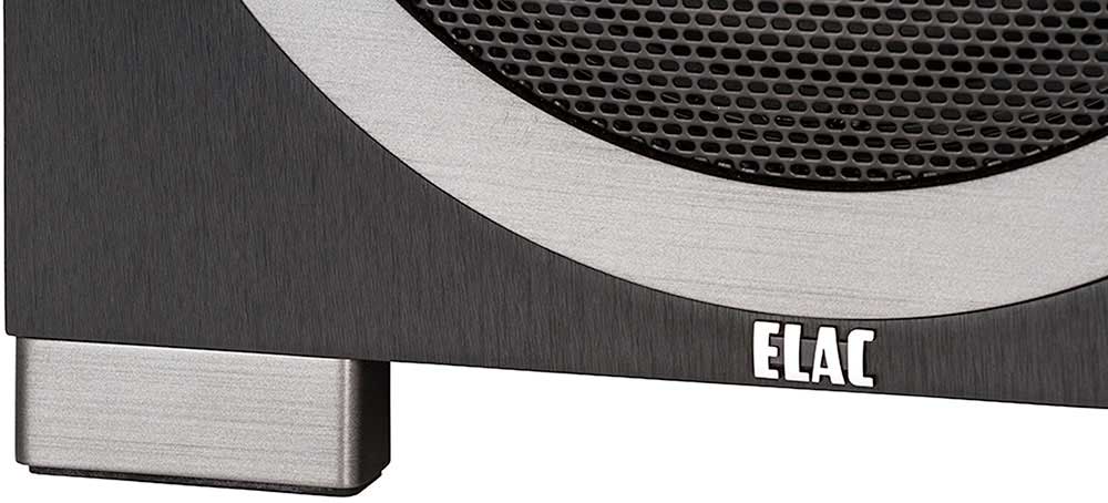 subwoofer-elac-s10-eq