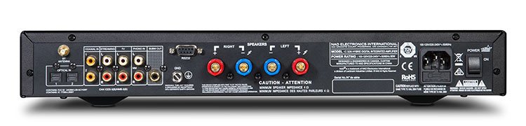 nad-c-328-hybrid-digital-dac-amplifier-image2 nad-c-328-hybrid-digital-dac-amplifier-conexiones