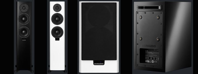 Dynaudio-xeo20-xeo30-banner-800x300 Altavoces activos Dynaudio-xeo20-xeo30