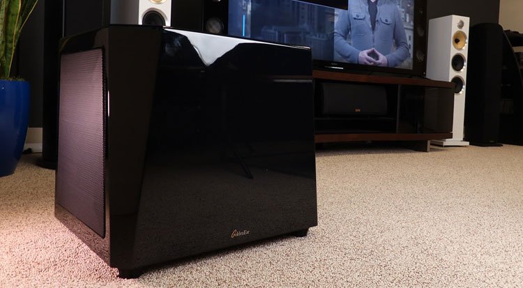 GoldenEar-supersub-xxl-subwoofer-audio-home-cinema